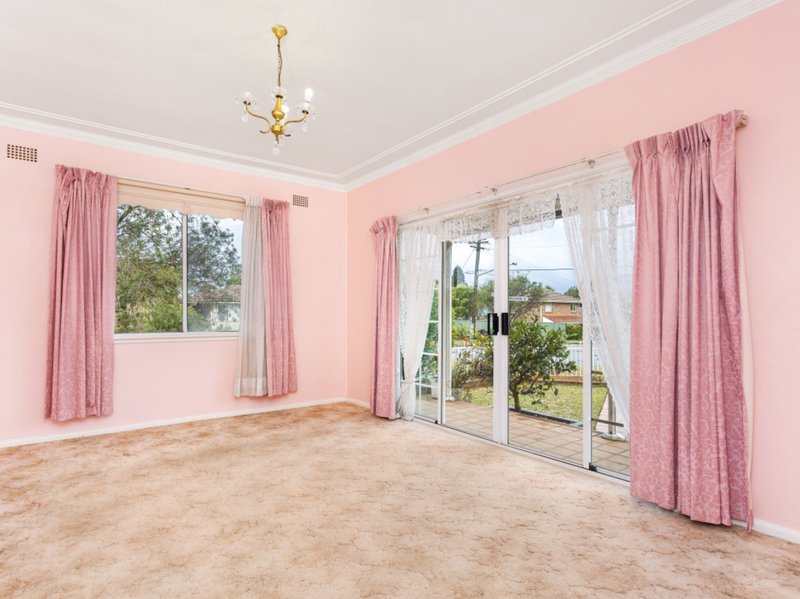 Photo - 2 Rosamond Street, Hornsby NSW 2077 - Image 19