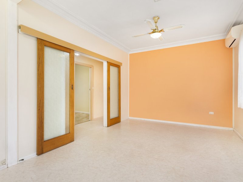 Photo - 2 Rosamond Street, Hornsby NSW 2077 - Image 20