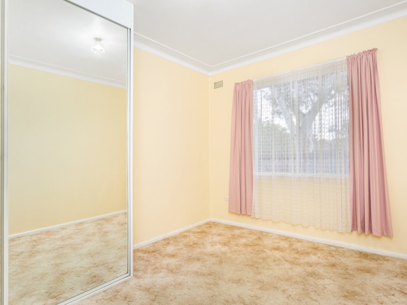 Photo - 2 Rosamond Street, Hornsby NSW 2077 - Image 21