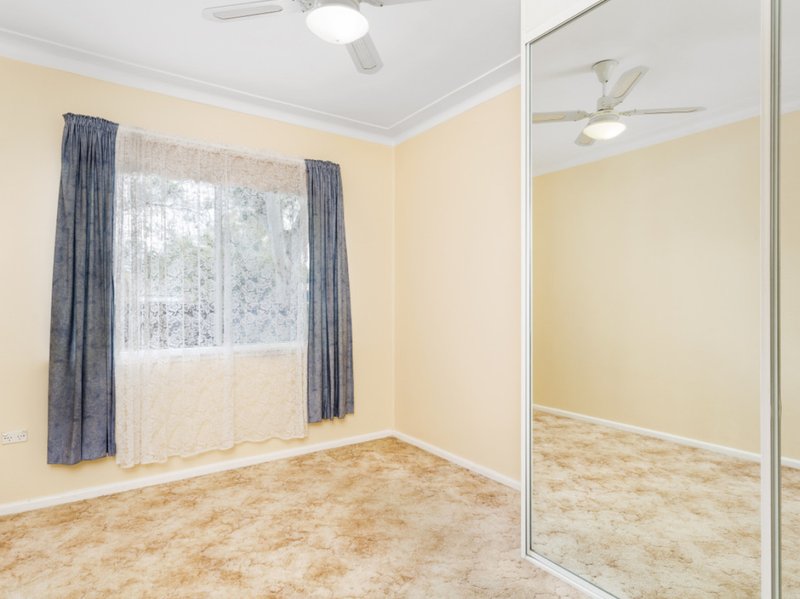 Photo - 2 Rosamond Street, Hornsby NSW 2077 - Image 23