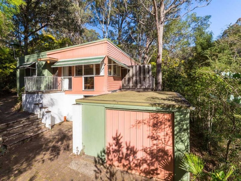 2 Rose Court, Rosedale NSW 2536