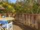 Photo - 2 Rose Court, Rosedale NSW 2536 - Image 6