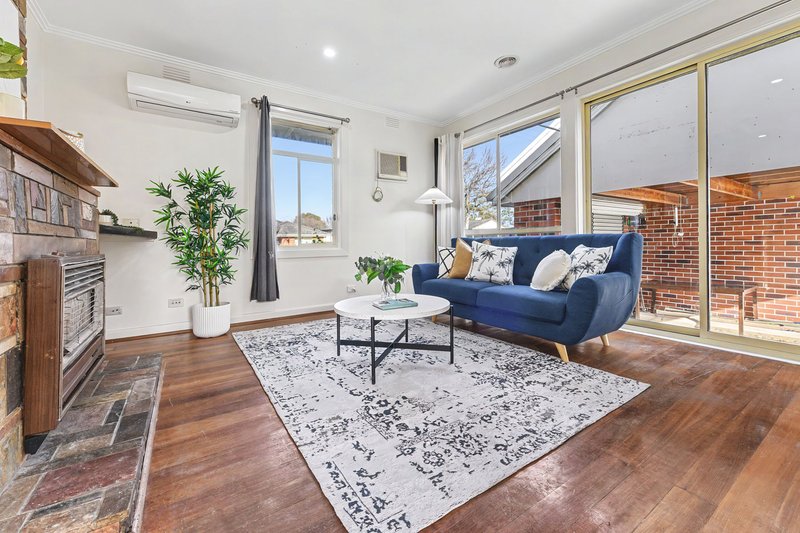 Photo - 2 Rose Drive, Doveton VIC 3177 - Image 2