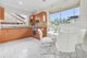 Photo - 2 Rose Drive, Doveton VIC 3177 - Image 3