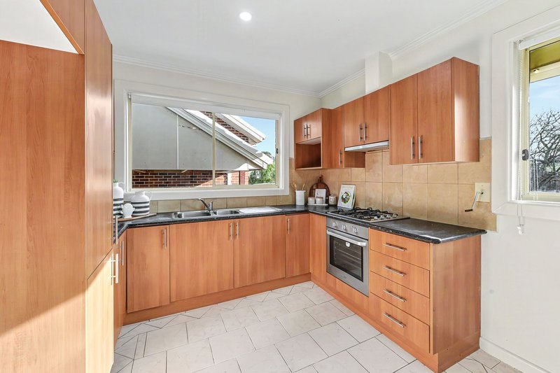 Photo - 2 Rose Drive, Doveton VIC 3177 - Image 4