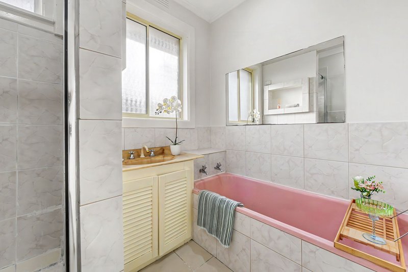 Photo - 2 Rose Drive, Doveton VIC 3177 - Image 6