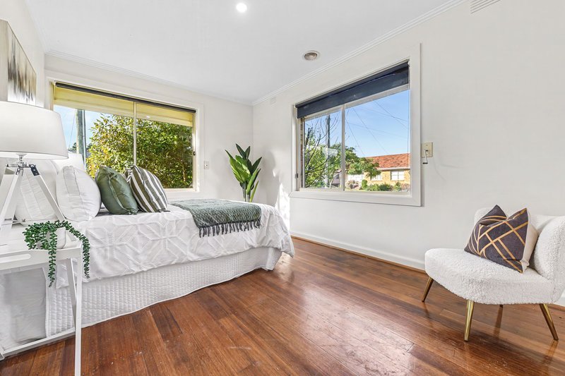 Photo - 2 Rose Drive, Doveton VIC 3177 - Image 7
