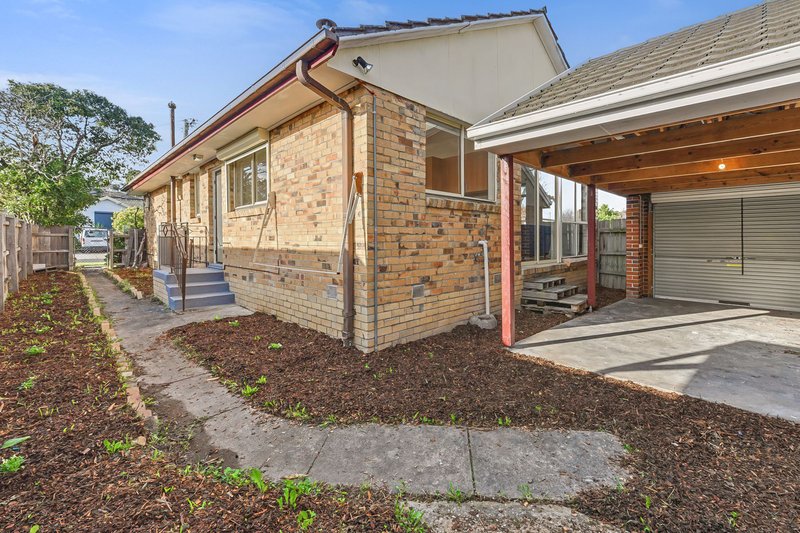 Photo - 2 Rose Drive, Doveton VIC 3177 - Image 8