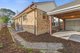 Photo - 2 Rose Drive, Doveton VIC 3177 - Image 8