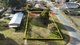 Photo - 2 Rose Street, Murrumbateman NSW 2582 - Image 1