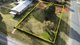 Photo - 2 Rose Street, Murrumbateman NSW 2582 - Image 2