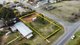 Photo - 2 Rose Street, Murrumbateman NSW 2582 - Image 3