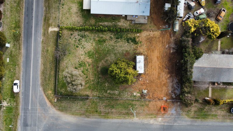 Photo - 2 Rose Street, Murrumbateman NSW 2582 - Image 4