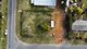 Photo - 2 Rose Street, Murrumbateman NSW 2582 - Image 4