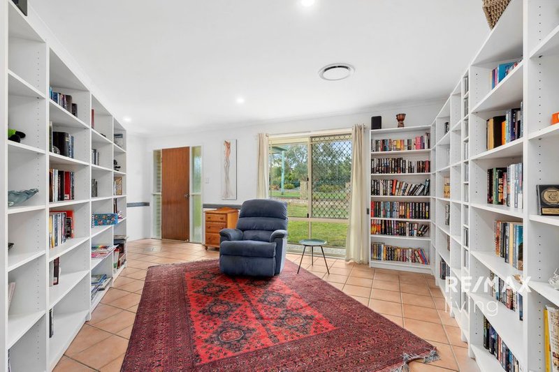 Photo - 2 Roseberry Place, Burpengary East QLD 4505 - Image 2