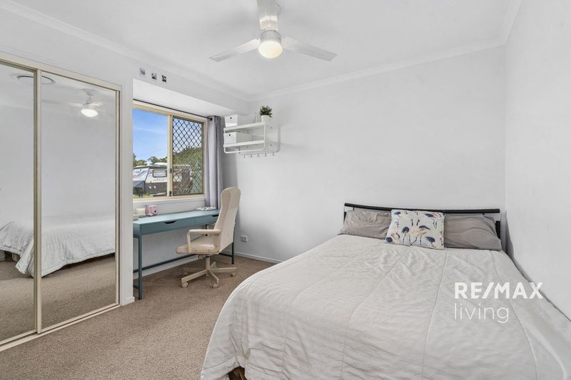 Photo - 2 Roseberry Place, Burpengary East QLD 4505 - Image 12