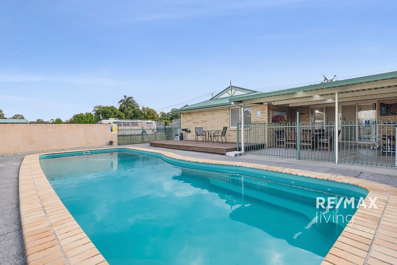 Photo - 2 Roseberry Place, Burpengary East QLD 4505 - Image 17