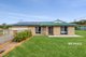 Photo - 2 Roseberry Place, Burpengary East QLD 4505 - Image 18