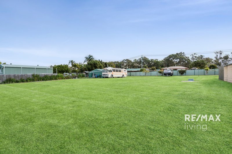 Photo - 2 Roseberry Place, Burpengary East QLD 4505 - Image 19