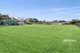 Photo - 2 Roseberry Place, Burpengary East QLD 4505 - Image 20