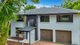 Photo - 2 Roseglen Street, Greenslopes QLD 4120 - Image 1