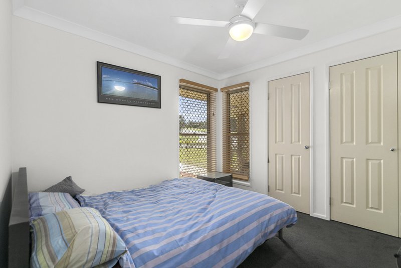 Photo - 2 Rosehill Court, Brassall QLD 4305 - Image 9