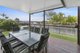 Photo - 2 Rosehill Court, Brassall QLD 4305 - Image 13