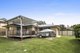 Photo - 2 Rosehill Court, Brassall QLD 4305 - Image 14