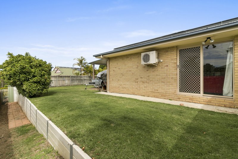 Photo - 2 Rosehill Court, Brassall QLD 4305 - Image 16