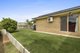 Photo - 2 Rosehill Court, Brassall QLD 4305 - Image 16