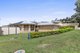 Photo - 2 Rosehill Court, Brassall QLD 4305 - Image 17