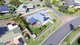 Photo - 2 Rosehill Court, Brassall QLD 4305 - Image 18