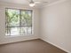 Photo - 2 Rosella Circuit, Blue Haven NSW 2262 - Image 5