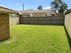 Photo - 2 Rosella Circuit, Blue Haven NSW 2262 - Image 8