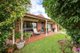 Photo - 2 Rosemont Court, Wodonga VIC 3690 - Image 2