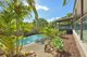 Photo - 2 Rosemount Place, New Auckland QLD 4680 - Image 2