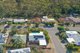 Photo - 2 Rosemount Place, New Auckland QLD 4680 - Image 23