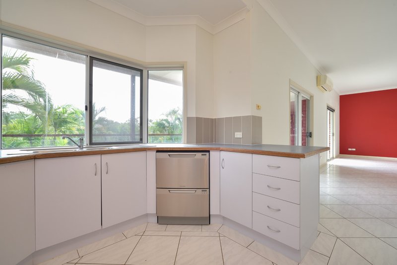 Photo - 2 Rosemount Place, New Auckland QLD 4680 - Image 4