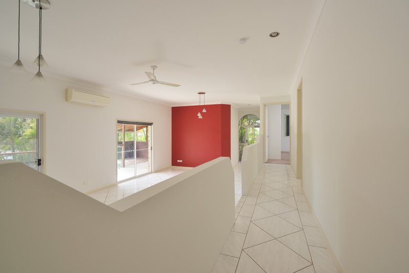 Photo - 2 Rosemount Place, New Auckland QLD 4680 - Image 12