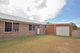 Photo - 2 Rosemount Place, New Auckland QLD 4680 - Image 25