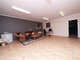 Photo - 2 Roseville St , Petrie QLD 4502 - Image 3