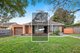 Photo - 2 Rosewarne Avenue, Cheltenham VIC 3192 - Image 1