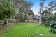 Photo - 2 Rosewarne Avenue, Cheltenham VIC 3192 - Image 5