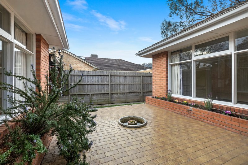 Photo - 2 Rosewarne Avenue, Cheltenham VIC 3192 - Image 6