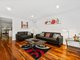 Photo - 2 Rosewin Court, Berwick VIC 3806 - Image 5