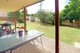 Photo - 2 Rosewood Drive, Norman Gardens QLD 4701 - Image 10