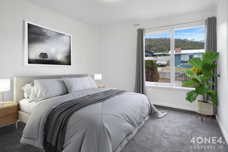 Photo - 2 Rosewood Road, Risdon Vale TAS 7016 - Image 13