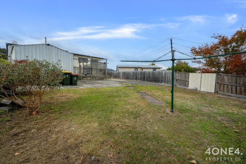 Photo - 2 Rosewood Road, Risdon Vale TAS 7016 - Image 17