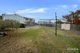 Photo - 2 Rosewood Road, Risdon Vale TAS 7016 - Image 17