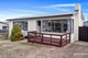 Photo - 2 Rosewood Road, Risdon Vale TAS 7016 - Image 18